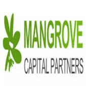 Mangrove Capital