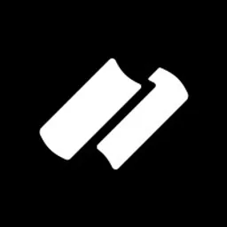 Semantic Ventures