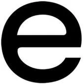 ENION VENTURE PARTNERS