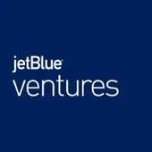 JetBlue Ventures