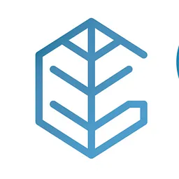 Genesis Alternative Ventures