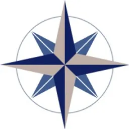 Moore Venture Partners