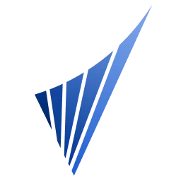 Aria Ventures