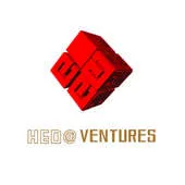 Heda Ventures