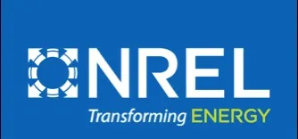 National Renewable Energy Laboratory