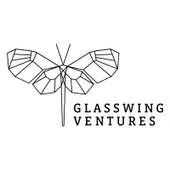 Glasswing Ventures