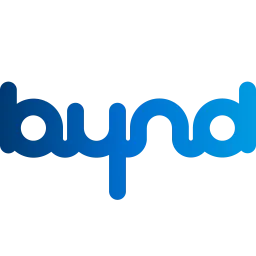 Bynd Venture Capital