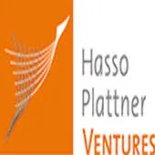 Hasso Plattner Ventures