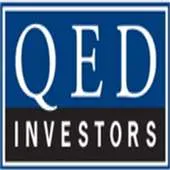 QED Investors