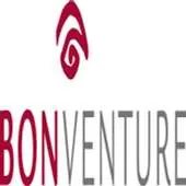 BonVenture