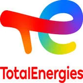 TotalEnergies Ventures