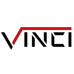 Vinci Venture Capital