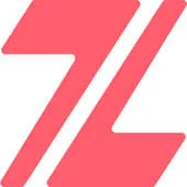 ZenStone Venture Capital