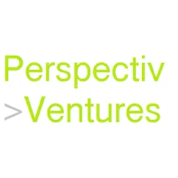 Perspectiv Ventures