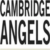 Cambridge Angels