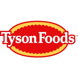 Tyson Ventures