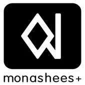 monashees