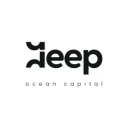 Deep Blue Ventures