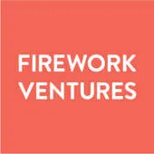 Firework Ventures