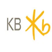 KB Financial Group