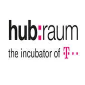 hubraum tech incubator