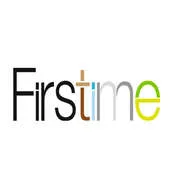 Firstime Venture Capital