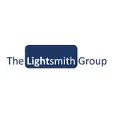 Lightmsith Group