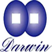 Darwin Venture Management