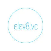 Elev8 Venture Capital