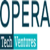 Opera Tech Ventures