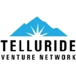 Telluride Venture Accelerator