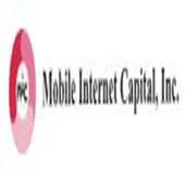 Mobile Internet Capital