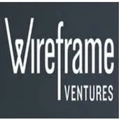 Wireframe Ventures