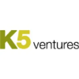 K5 Ventures
