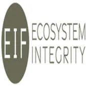 Ecosystem Integrity Fund