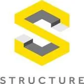 Structure Capital