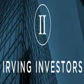Irving Investors
