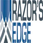 Razor’s Edge Ventures