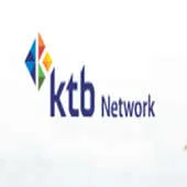 KTB Network