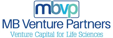MB Venture Partners
