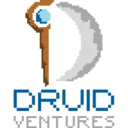 Druid Ventures