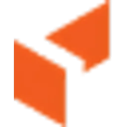 happenco ventures