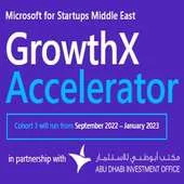 Climate Innovation Fund