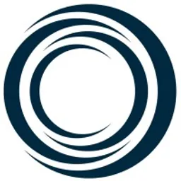 Drashta Ventures