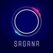 Sagana