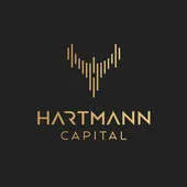 Hartmann Capital
