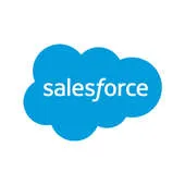 Salesforce Ventures Impact Fund