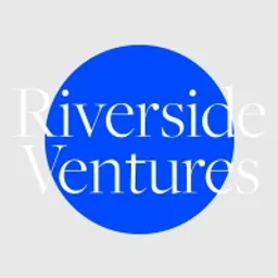 Riverside Ventures