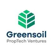 Greensoil PropTech Ventures