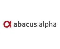 Abacus Alpha